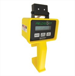 Máy đo màu cỏ FieldScout CM 1000 NDVI Meter